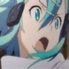 Sushimiyuu