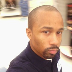 bsmoov35
