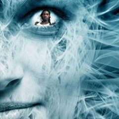 Prennice Koda B Hayes