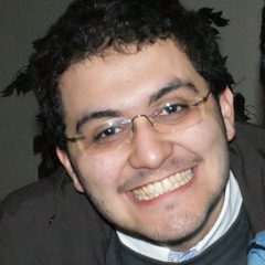 Mohammed Jamal Abdulaal