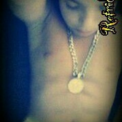 dj yago Gomes