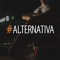 Alternativa
