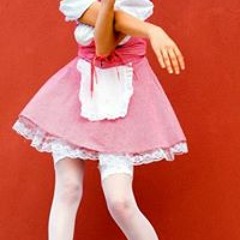 01 Chameleon (Featuring George Michael) 1