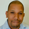 Craig Wiggins