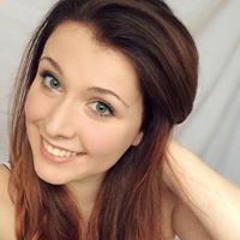 Madeline Marie Musicó