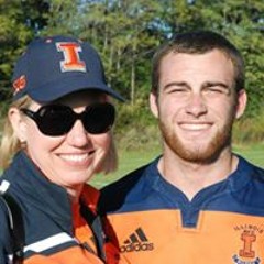 Matthew Joseph Kopala