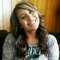 naomi presuel