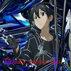 Plastic Memories OP (mp3searched.net)