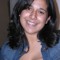 user344968780