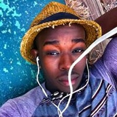 Ebrima N'Dure