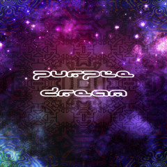 Purple  Dream