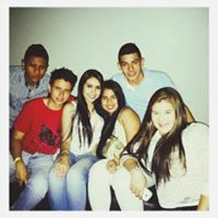 user31276681