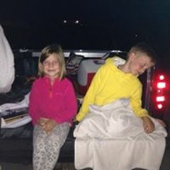 Clint Christophersen