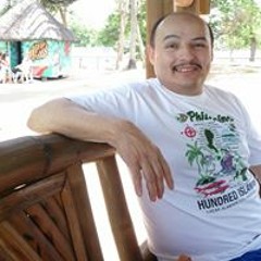 Muhammad Yusef Mumin