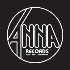 anna-records
