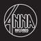 anna-records