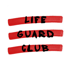 LifeGuardClub973