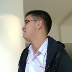 Phruek Cheadchutagoontong