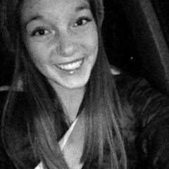 Abby Prinz