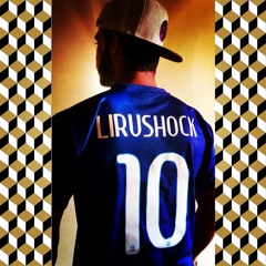 DJ Lirushock