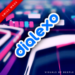 dialexo