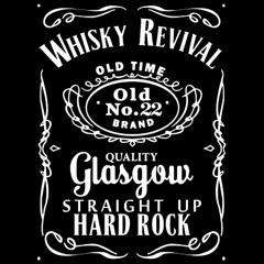 Whisky Revival