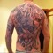Derek McMahon