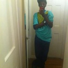 jerkin music