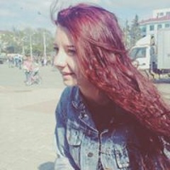 user933945915