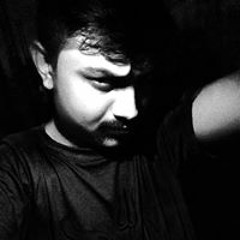 Psy - Dark / Forest