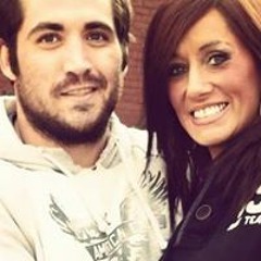 Heather Dynette Crutcher