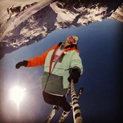 Benoit Casabon Bufflier