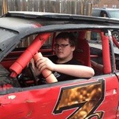 Andrew Jacob Sattler