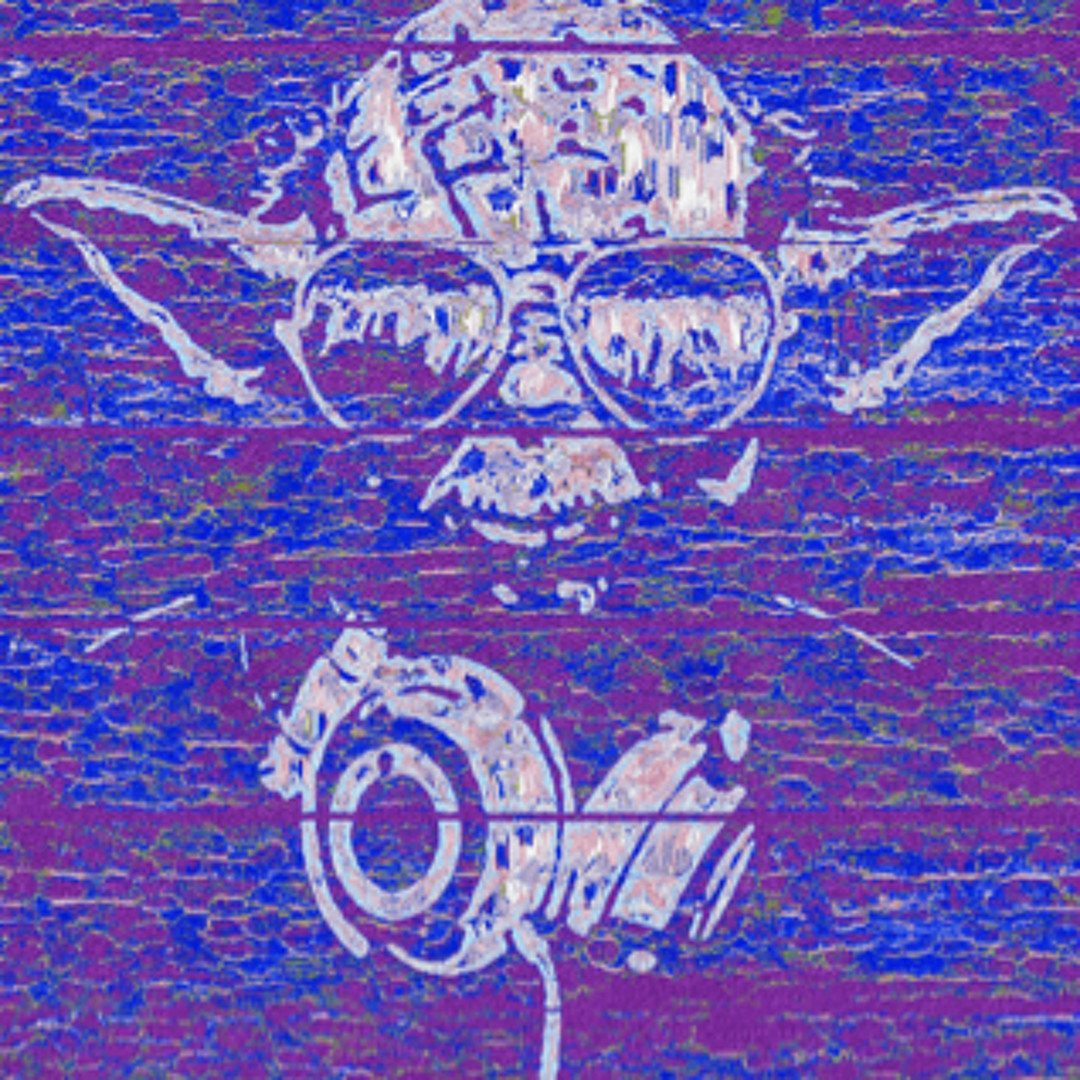 HillKidBeats(Chance B)’s avatar