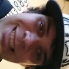 hip hop 2