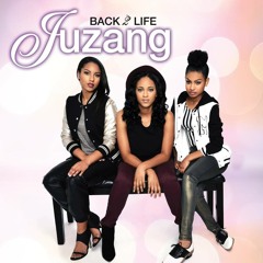 Juzang Music