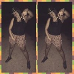 RealestGal PempiShams