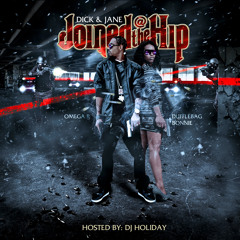 The Real Dick & Jane