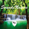 SoundsNature