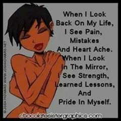 Leowillnevergiveup Holmes