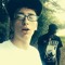 Kyler Logan Collier