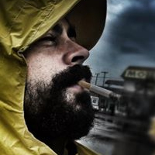 Stream Enrique Ojeda music Listen to songs, albums, playlists for