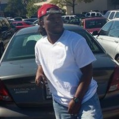 Jerry Motivation Johnson