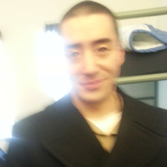 aaron wilde