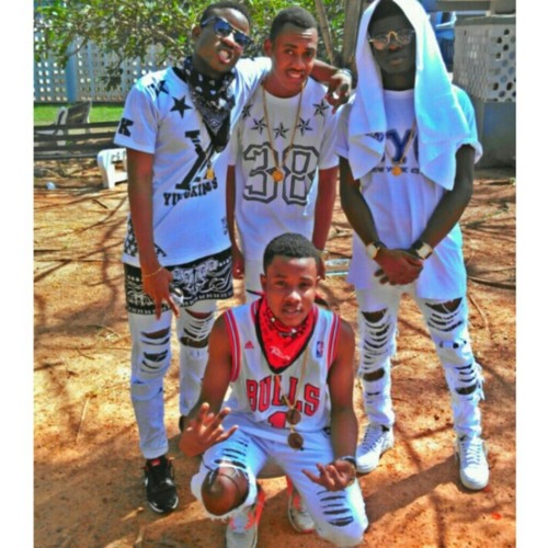 Stream jaymel_official music | Listen to songs, albums, playlists for ...