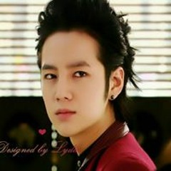 အခ်စ္ကဗ်ာ