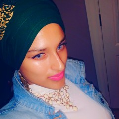 queenishmael