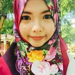 Nurul Aziela