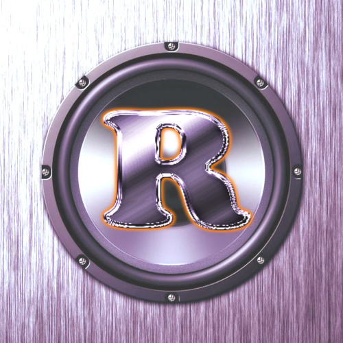 JME BBK x Robunkus + Hardwell - If You Don't Know