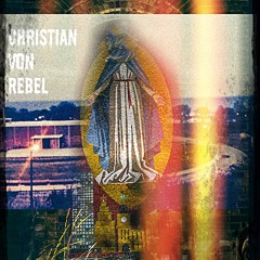 ChristianVonRebel